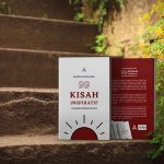 99 Kisah Inspiratif: Perspektif Hikmah Qur’ani