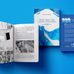 Buku Saku Gizi Calon Pengantin