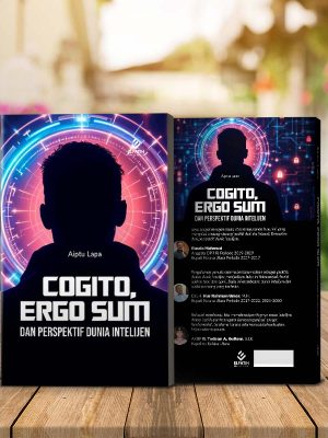 Cogito, Ergo Sum dan Perspektif Dunia Intelijen