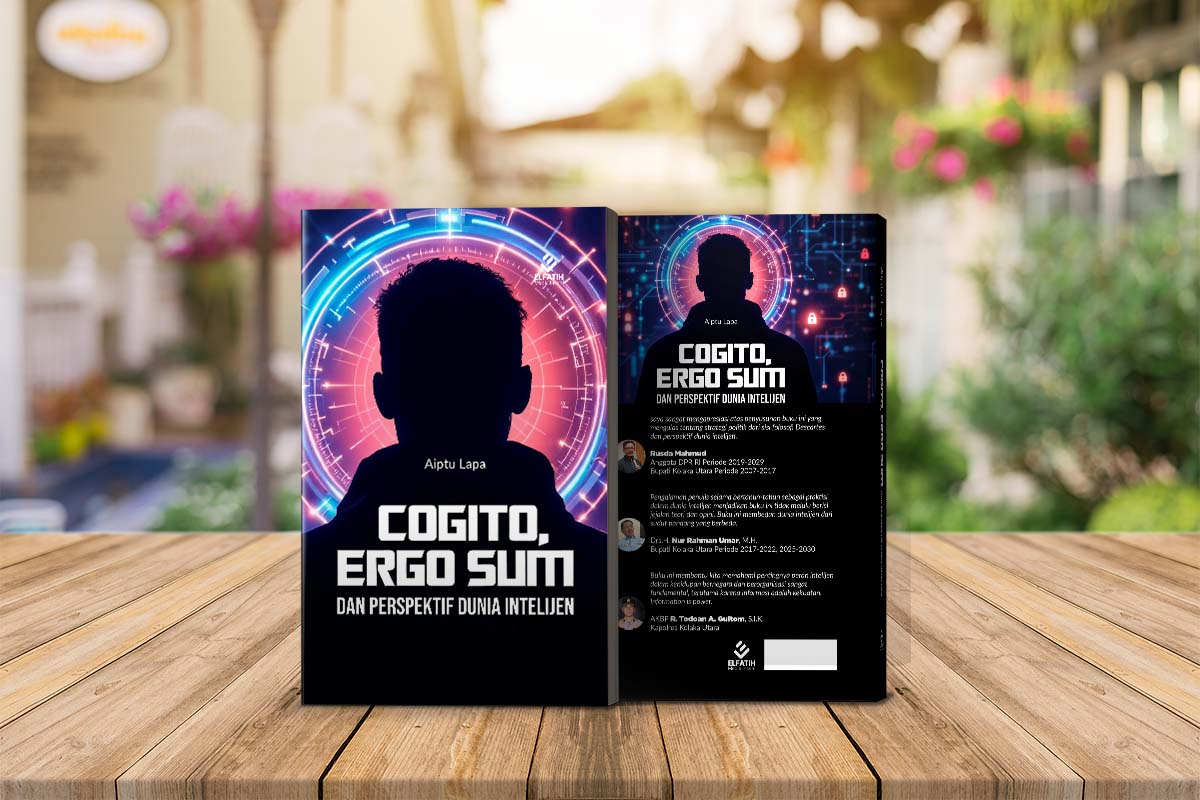 Mockup Cogito 2 Web Cogito, Ergo Sum dan Perspektif Dunia Intelijen