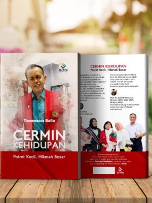 Cermin Kehidupan: Potret Kecil, Hikmah Besar
