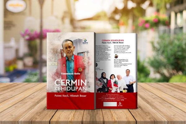 Cermin Kehidupan: Potret Kecil, Hikmah Besar